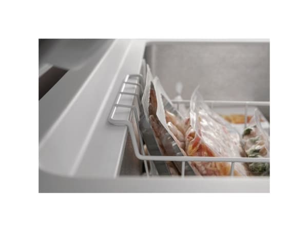 Whirlpool WHM22113 3, 219 L, 20 kg/24h, SN-T, 42 dB, D, Valkoinen