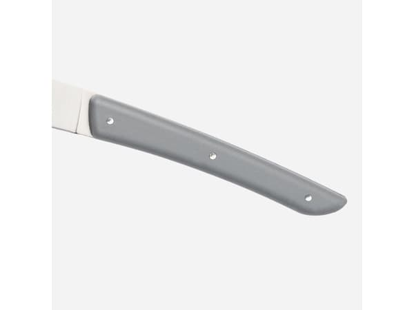 Berkel KCO4SW11SRGBL, pihviveitsi, 11 cm, ruostumaton teräs, 4 kpl