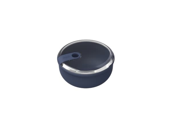 Rotho Ela 1.8l 1056906250 laivastonsininen