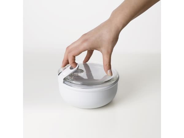 Rotho Ela 750 ml 1056806250 laivastonsininen