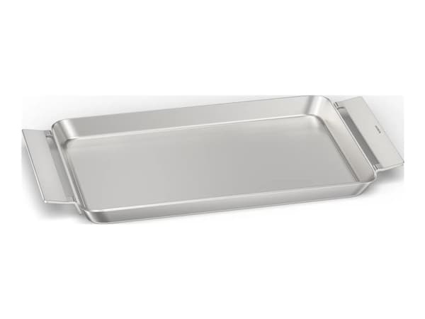 Bosch HEZ9TY010, Bosch, Aluminium, Rustfrit stål, Ovn, Rustfrit stål, Rustfrit stål