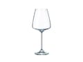 Miniatyrbild 1 av 3: Bohemia Vin Sora 1Sj30/520Ml Vit Presentförpackning6st