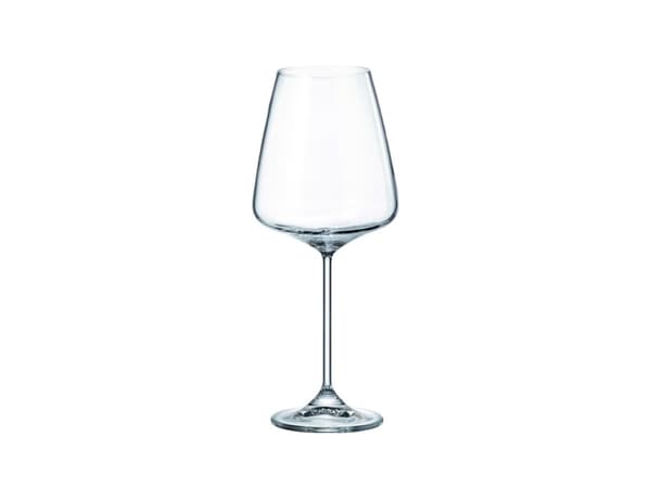 Bohemia Vin Sora 1Sj30/520Ml Vit Presentförpackning6st