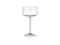 Miniatyrbilde 3 av 3: Bohemia Saucer Chpn Alex40950/220Ml Gf Box/ 6Pc