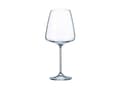 Miniatyrbild 3 av 3: Bohemia Wine Sora 1Sj30/650Ml Red Gift Box/ 6Pcs