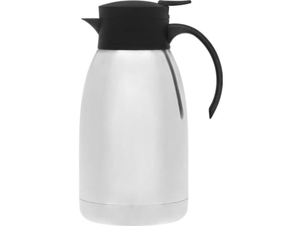 Maku Kitchen Life tyhjiöpullo 2,0 L