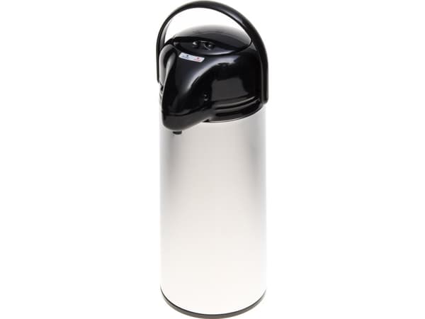 Maku Kitchen Life Maku termospullo 1,9l ruostumatonta terästä