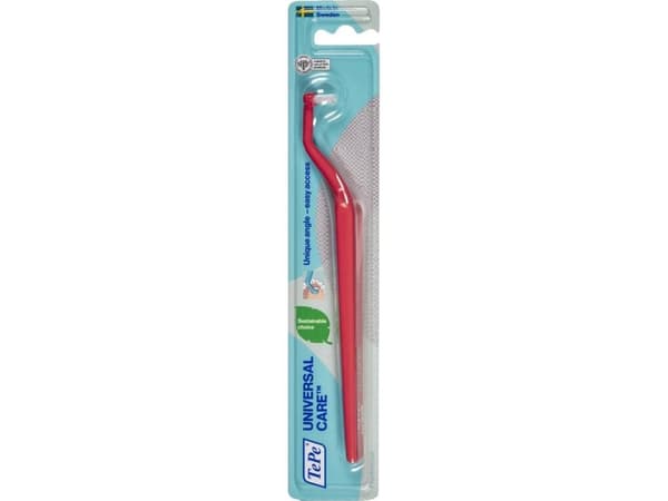 TEPE_Implant Care implant cleaning brush