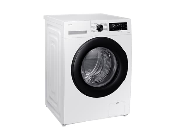 WW11DG5B25AHEG Eco 5105 Stor 11 kg vaskemaskin frontlaster