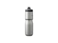 Miniatyrbilde 4 av 5: Bidon CamelBak Podium Insulated Steel 650ml, Stainless