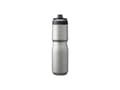 Miniatyrbilde 5 av 5: Bidon CamelBak Podium Insulated Steel 650ml, Stainless