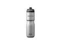 Miniatyrbilde 2 av 5: Bidon CamelBak Podium Insulated Steel 650ml, Stainless