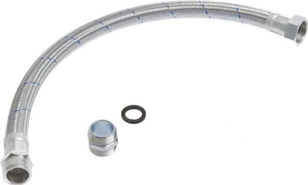 Sourcing WATER PUMP CONNECTING HOSE 1, D 20 MM 6