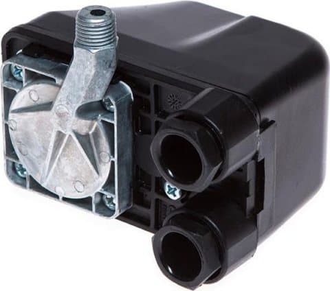Sourcing WATER PUMP PM-5 ML PRESSURE TRANSDUCER