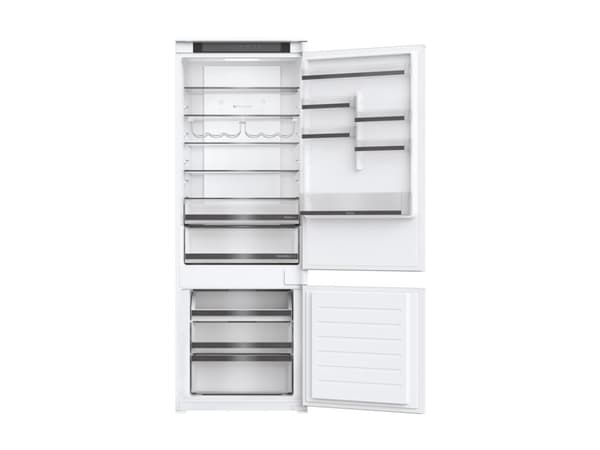 Haier Refrigerator Bi He7195bcmw Hai Vit