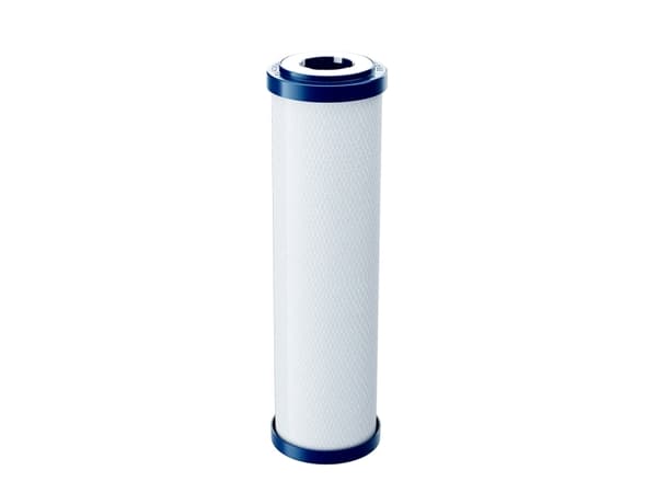 AQUAPHOR B510–02, Benkeplate, Hvit
