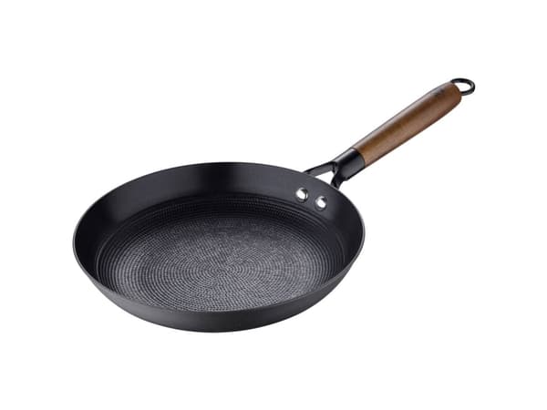 MasterPRO BGMP-3816 Pande 240 mm