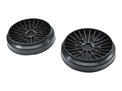Bosch DHZ5276 - Trekullsfilter (en pakke 2)