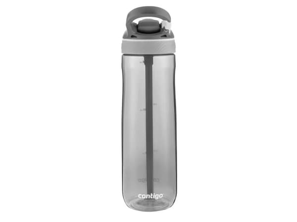 Sinun kanssasi - Ashland Tritan Renew Smoke - 720 ml