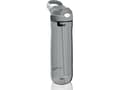 Pikkukuva 4 / 5: Sinun kanssasi - Ashland Tritan Renew Smoke - 720 ml