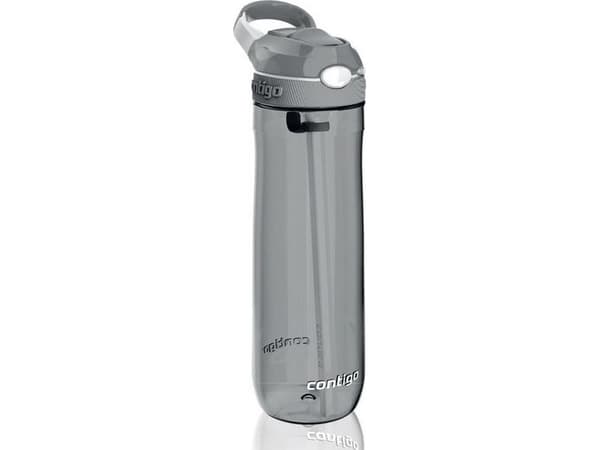 Sinun kanssasi - Ashland Tritan Renew Smoke - 720 ml