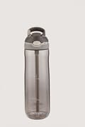 Pikkukuva 5 / 5: Sinun kanssasi - Ashland Tritan Renew Smoke - 720 ml