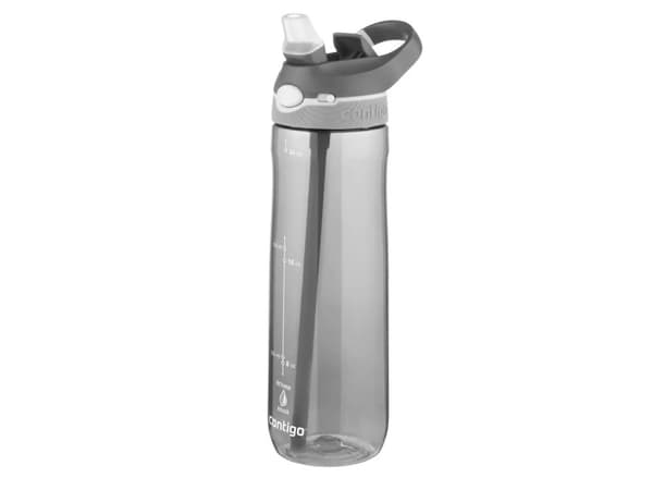 Sinun kanssasi - Ashland Tritan Renew Smoke - 720 ml