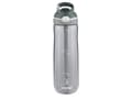 Pikkukuva 1 / 5: Sinun kanssasi - Ashland Tritan Renew Smoke - 720 ml