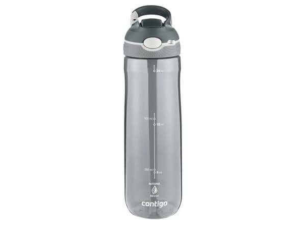Sinun kanssasi - Ashland Tritan Renew Smoke - 720 ml