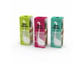 Miniatyrbilde 4 av 5: Ototo Design OT839, te, turkis, silikon, 48,3 mm, 144,5 mm, 46,99 g