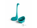 Miniatyrbilde 2 av 5: Ototo Design OT839, te, turkis, silikon, 48,3 mm, 144,5 mm, 46,99 g