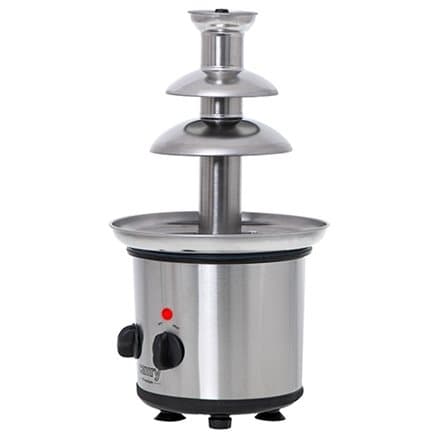 Camry CR 4488 chocolate fountain