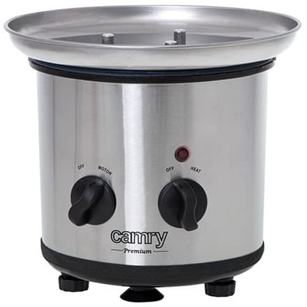 Camry CR 4488 chocolate fountain