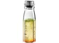Pikkukuva 3 / 3: MIXO Dressing Shaker