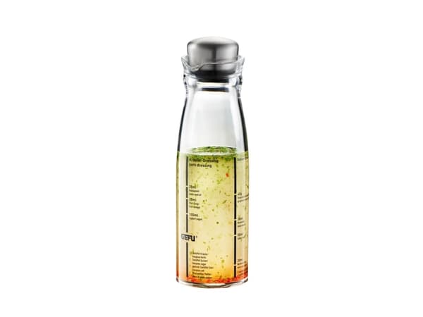 MIXO Dressing Shaker