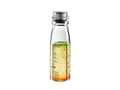 Pikkukuva 1 / 3: MIXO Dressing Shaker