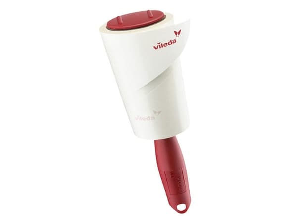 Vileda 173390, 52 mm, 250 mm