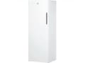 Pikkukuva 1 / 5: Indesit UI6 2 W, 245 L, 12 kg/24h, 35 dB, 4*, E, valkoinen