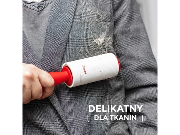 Vileda Margherita erstatningsbørste
