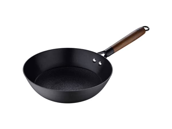 MasterPRO Odin BGMP-3818 Wok 240 mm