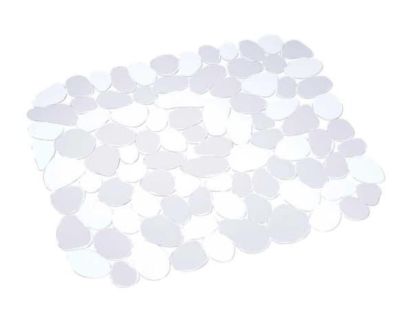 WENKO 2003010100, PVC, Gjennomsiktig, 310 mm, 260 mm