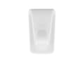 Miniatyrbilde 2 av 5: TESA 77780, Innendørs, Redskapskrok, Hvit, Limstrimmel, 0,5 kg, Gips