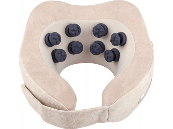 Medivon Medivon Calm massasjeapparat, beige