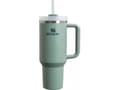 Miniatyrbilde 3 av 3: Stanley Kubek Quencher H2.0 FlowState™ | 1,2 l