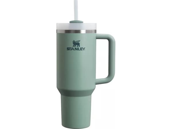 Stanley Kubek Quencher H2.0 FlowState™ | 1,2 l