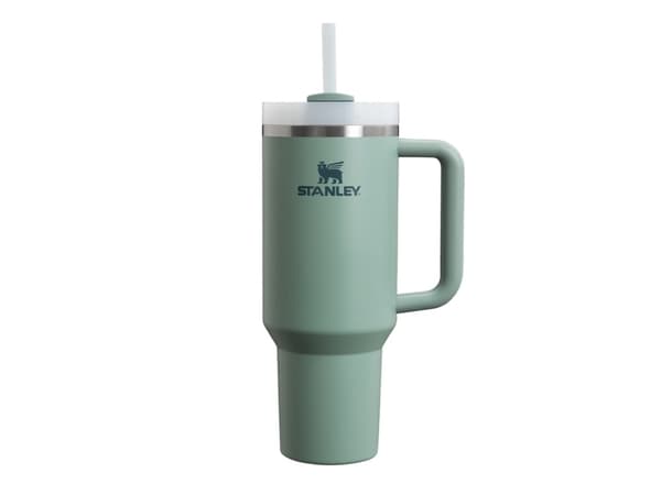 Stanley Kubek Quencher H2.0 FlowState™ | 1,2 l