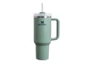 Miniatyrbilde 1 av 3: Stanley Kubek Quencher H2.0 FlowState™ | 1,2 l
