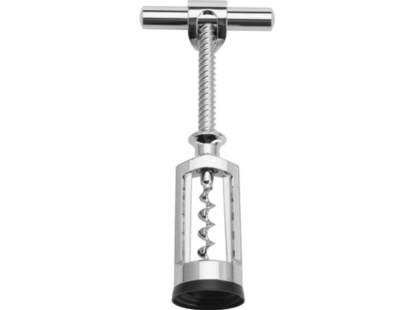 Westmark 6255336C, Stål, Zink stål, Tyskland, 68 mm, 35 mm, 150 mm