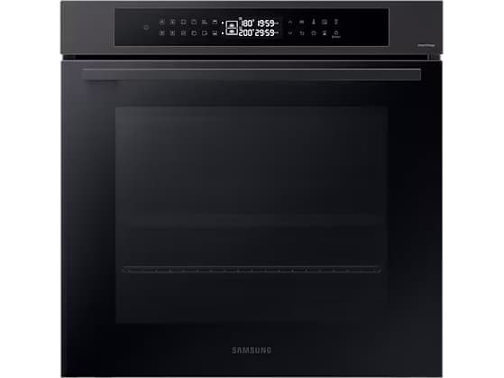 Sisäänrakennettu uuni Samsung NV7B4220ZAB