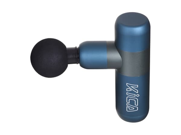 FeiYu-Tech Kica K2, Akku, 2,5 h, 5 V, 660 min, 144,6 mm, 90,5 mm